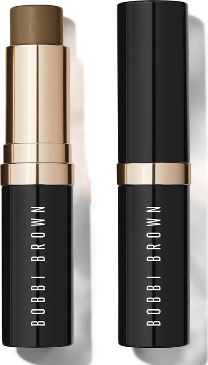 Immagine prodotto Bobbi Brown Fondotinta Stick per la pelle (Mandorla fresca)