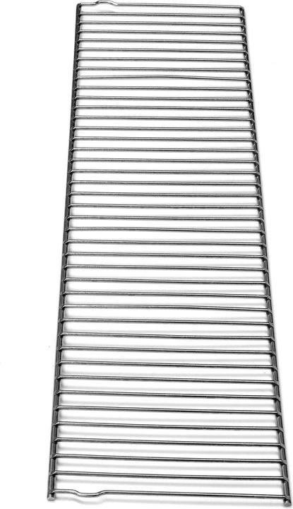 Bateau : accessoires