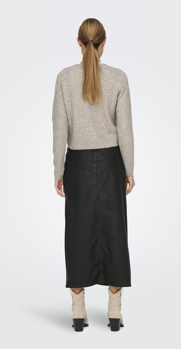 Produktbild JdY JDYCHLOE Strickjacke Strickjacke (L)
