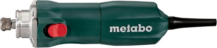 Produktbild Metabo GE 710 Compact (Geradschleifer, 710 W)