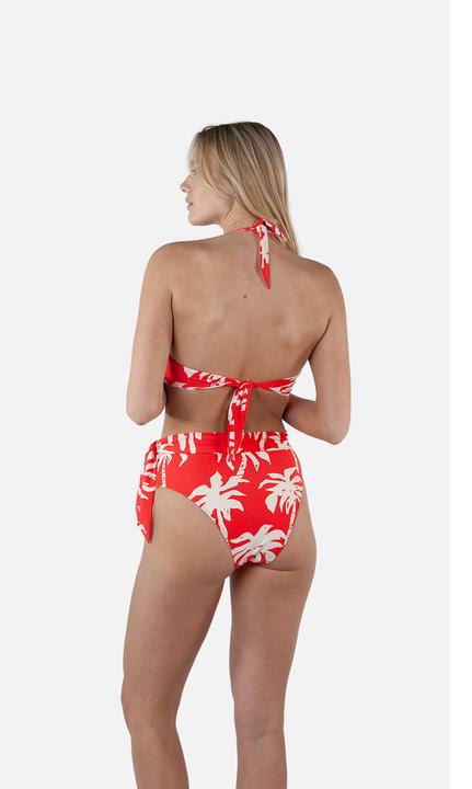 Image du produit Barts Norri (44)