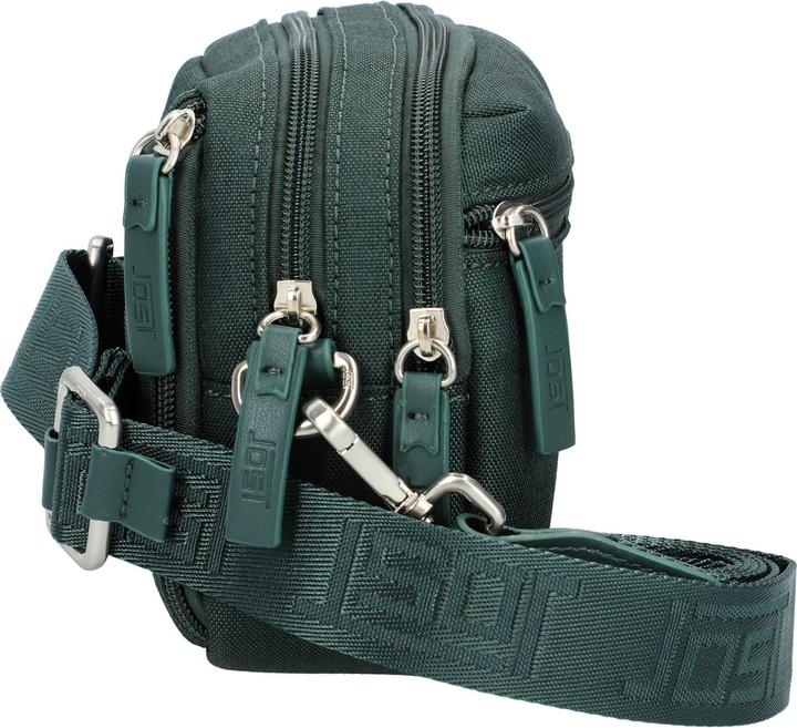 Immagine prodotto Jost Borsa a tracolla Bergen 21 cm