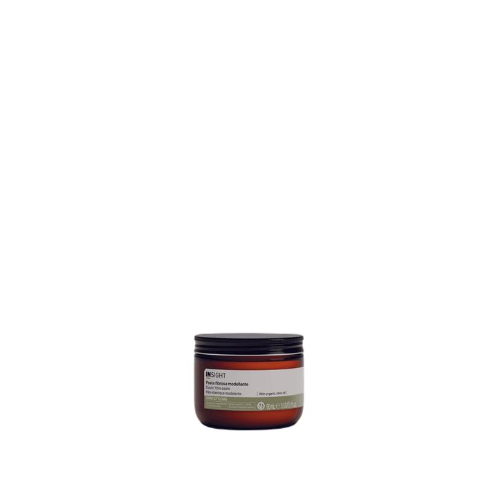 Produktbild Insight Elastische Faserpaste (90 ml)