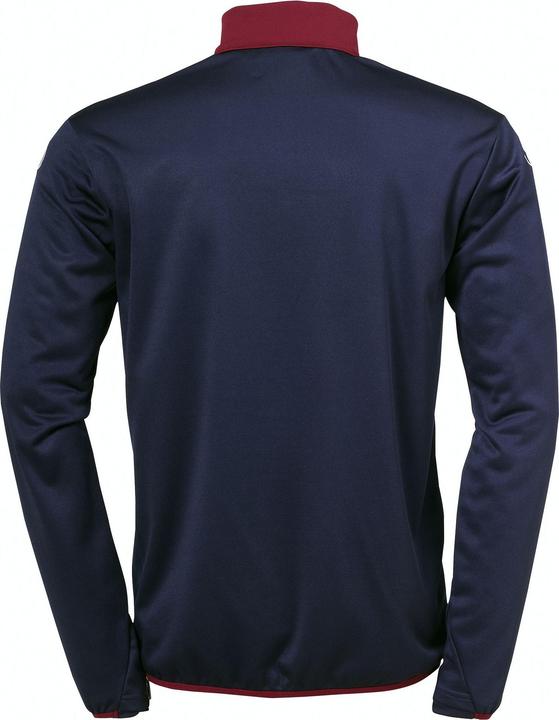 Produktbild Uhlsport Offense 23 (S)
