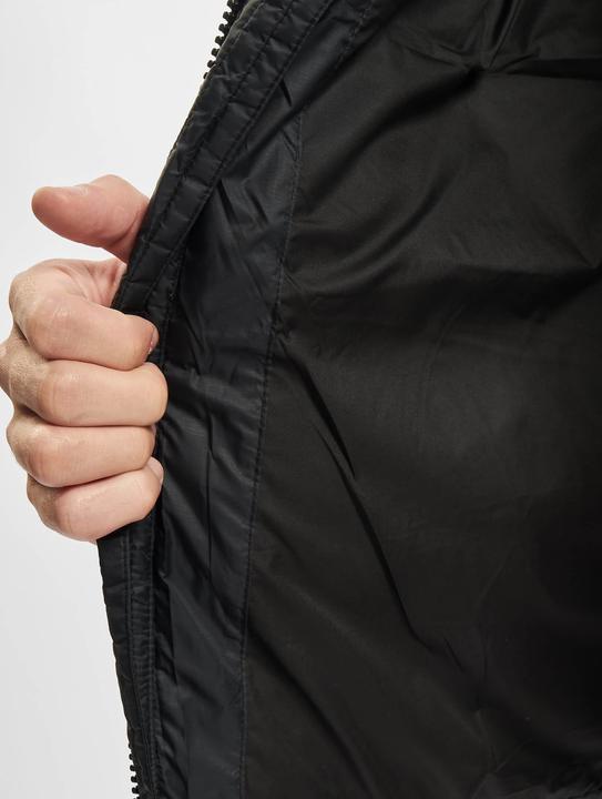 Produktbild Helly Hansen WinterActive Puffy (M)