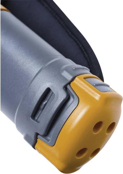 Produktbild Fluke Akkupack FLK-TI-SBP3 FLK-TI-SB