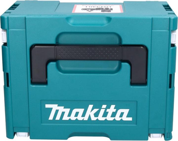 Produktbild Makita DF 333 DSAX6