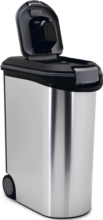 Actual product image Curver Animal feed container