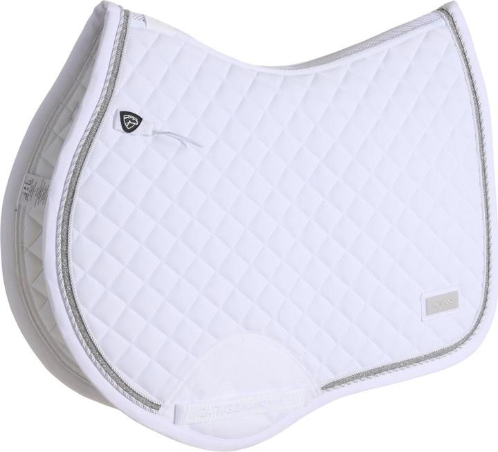 Produktbild Catago Treasure