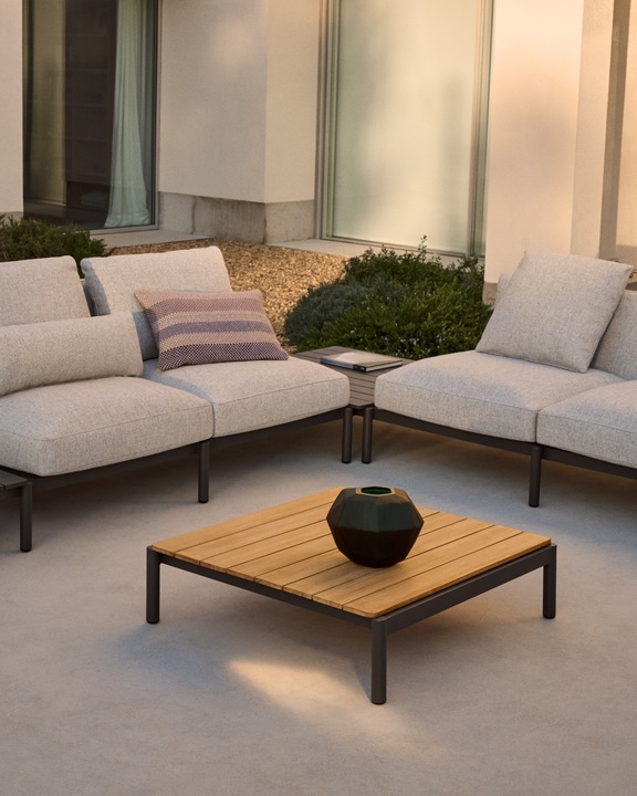 Immagine prodotto Kave Home Sorells