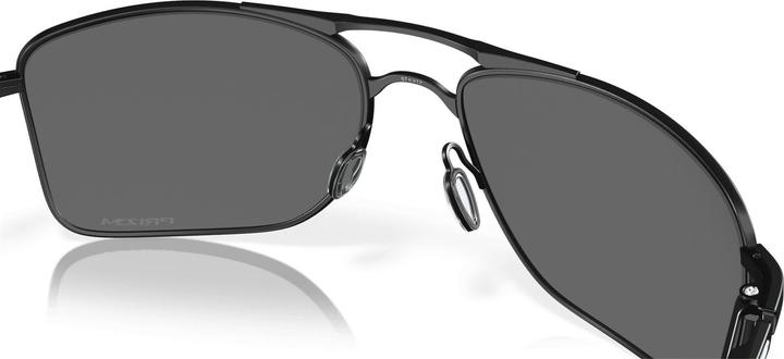 Produktbild Oakley GAUGE 8