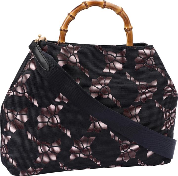 Produktbild Joop! Shopper Secondo Saba