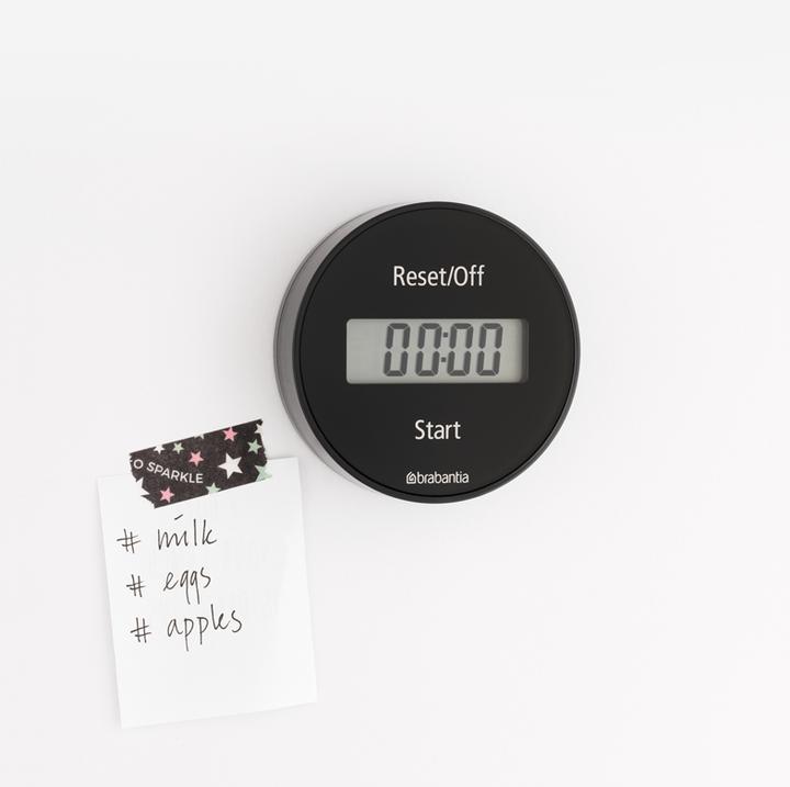 Actual product image Brabantia Tasty+