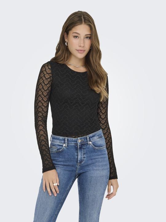 Immagine prodotto Only ONLANGILA Top Top (3XL)