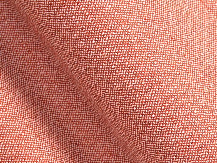 Produktbild Micadoni Pola