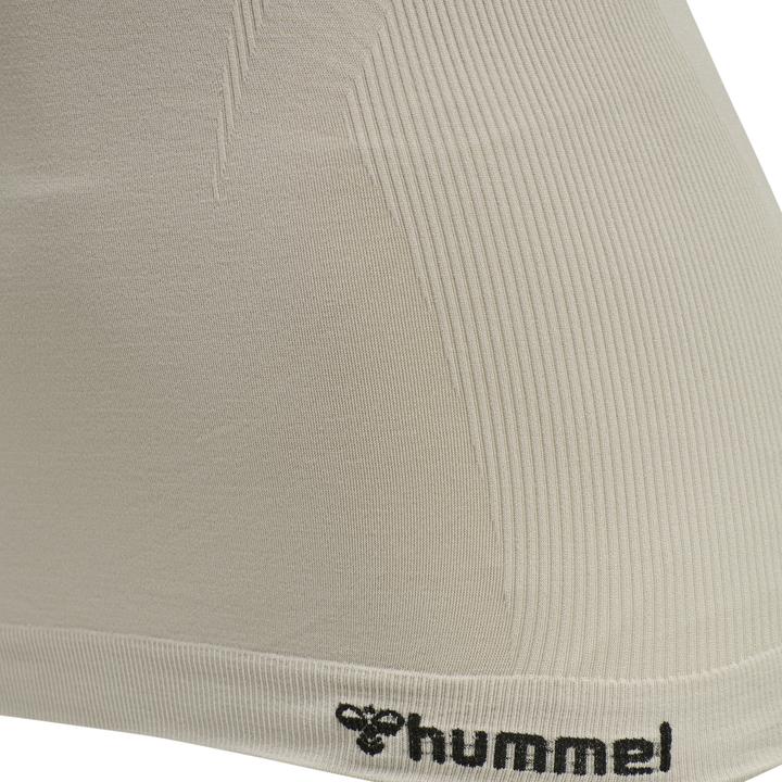 Produktbild hummel Tif Seamless Top (M)