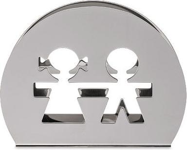 Produktbild Alessi Girotondo (1 x)