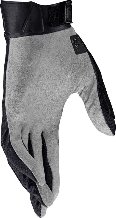 Image du produit Leatt MTB Glove 2.0 X-Flow (XL)