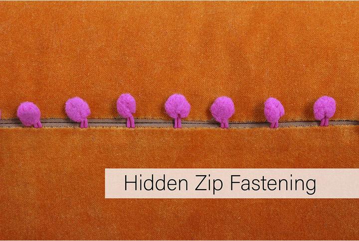 Produktbild Riva Home UTRV919 P (45x45 cm)