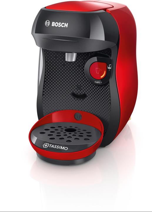 Immagine prodotto Bosch Hausgeräte Felice (Tassimo)