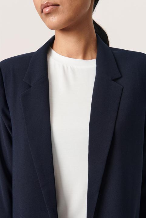 Actual product image Soaked in Luxury Shirley (M)
