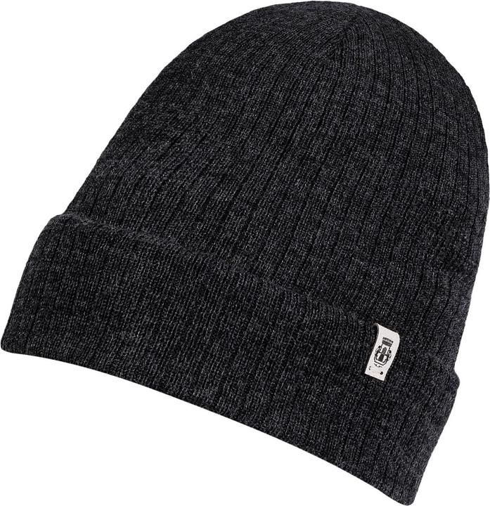 Immagine prodotto Roeckl Enzo Beanie
