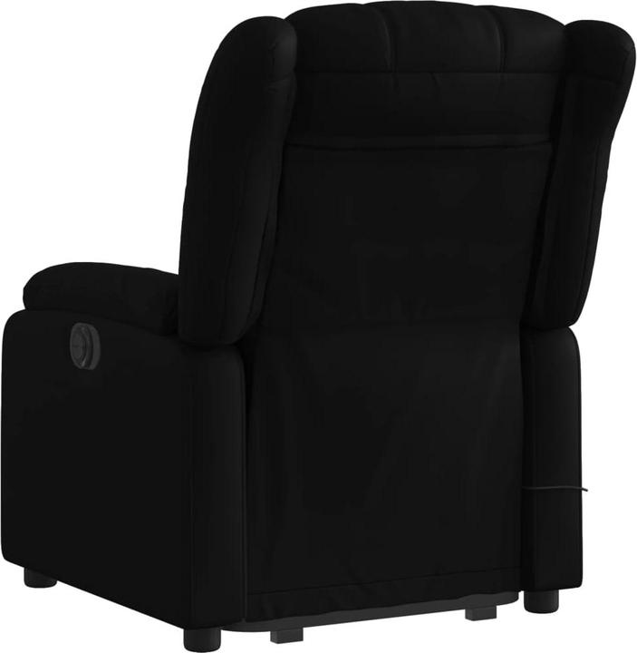 Actual product image VidaXL Irodiia