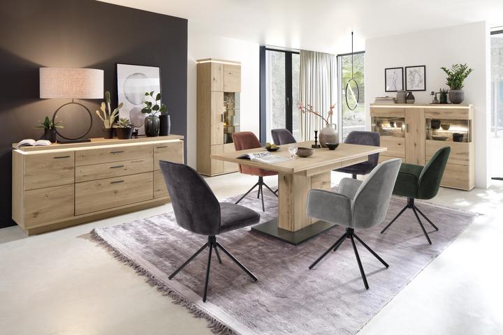 Produktbild Robas Lund Ottawa