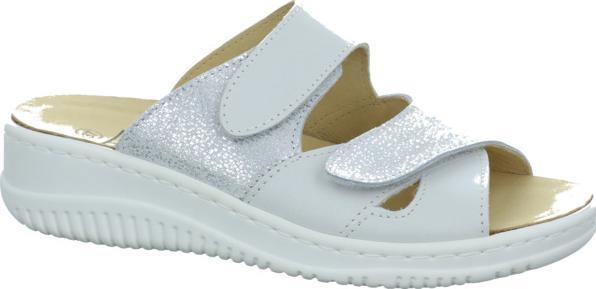 Image du produit Belvida Perlato/Rain (35)