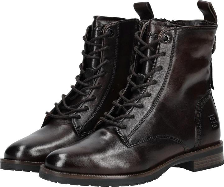 Image du produit Bagatt Stiefelette (36)
