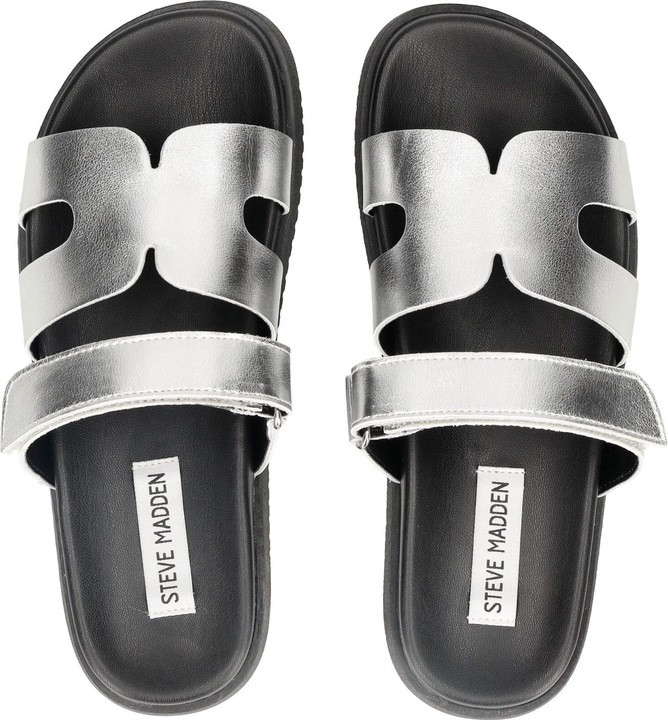 Produktbild Steve Madden Pantoletten (42)