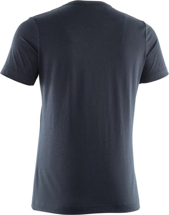 Produktbild Mascot Crossover TShirt (L)