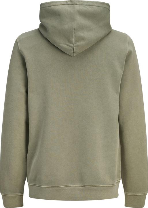 Produktbild Jack & Jones Kapuzenpullover Kapuzenpullover (L)