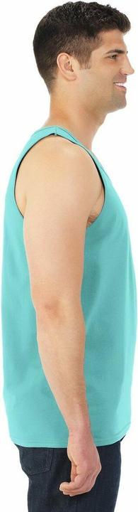 Immagine prodotto Fruit of the Loom Brezza del Cedro (250 ml, Profumo per capelli)