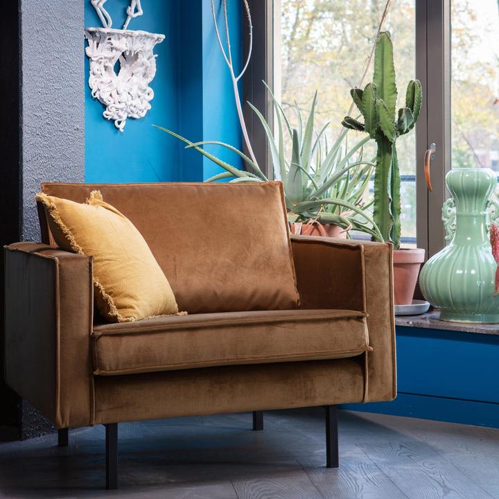 Immagine prodotto Woood Rodeo