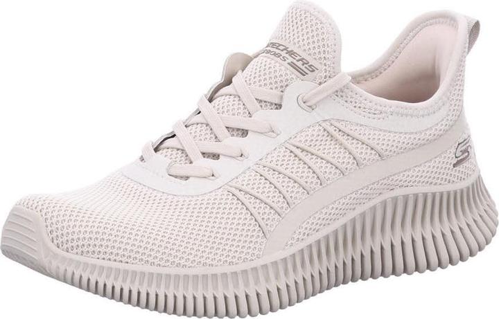 Skechers Sneaker BOBS GEO - NEW AESTHETICS (41)