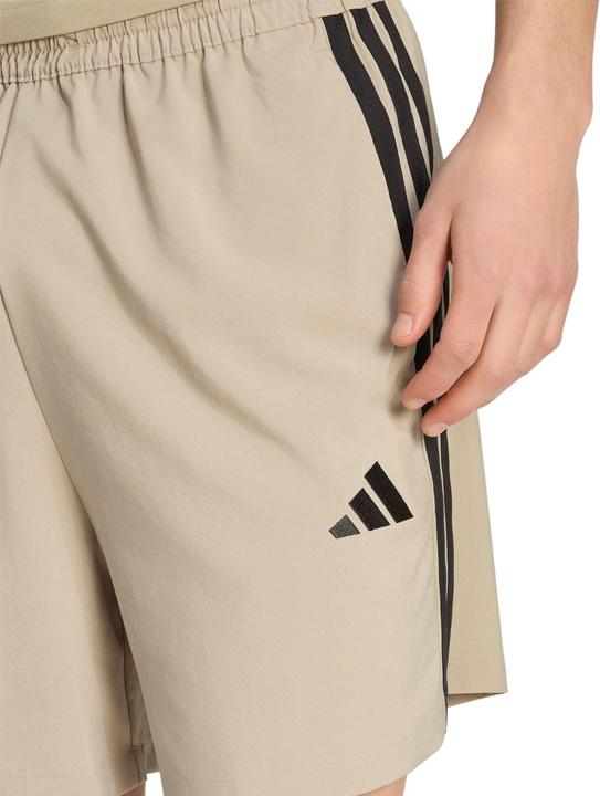 Image du produit Adidas M 3S Chelsea B - woca/black (M)