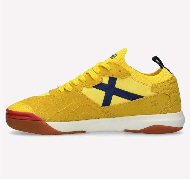 Immagine prodotto MunichSport Monaco di Baviera Buty Munich Gresca 2.0 IN 3003003 (41)