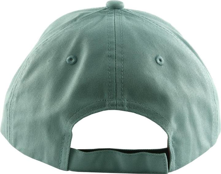 Produktbild HUGO Men-X Cap