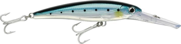 Immagine prodotto Rapala XRMAG15 (12 cm)