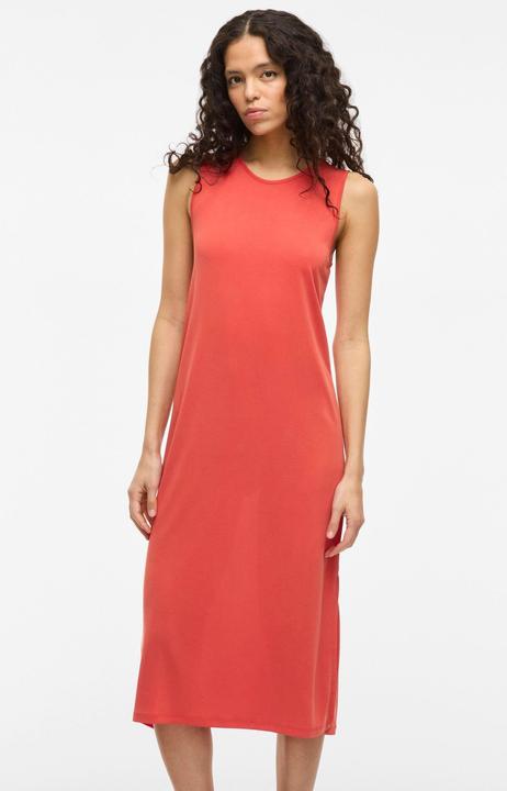 Immagine prodotto Vila Ärmellos Midikleid (M)