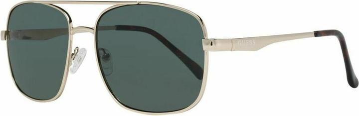 Produktbild Guess MOD. GF0211 5832N