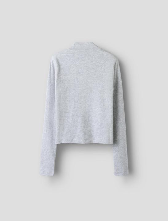 Produktbild Lmtd Kurzer Strickjacke (170, 176)