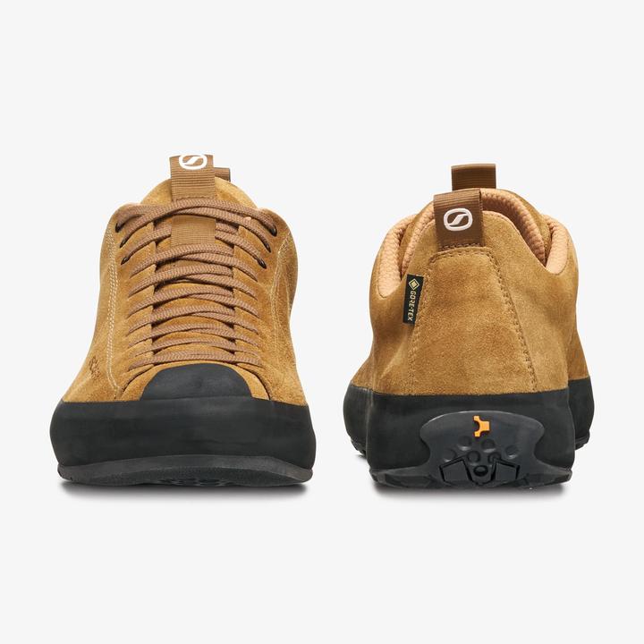 Immagine prodotto Scarpa Mojito Wrap GTX (41.5)