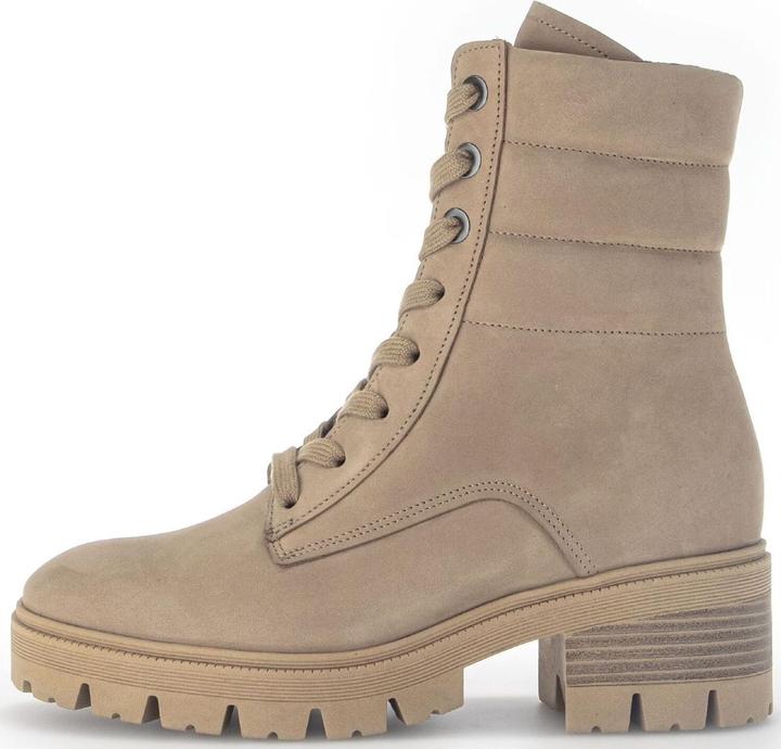 Gabor Stiefelette (38.5)