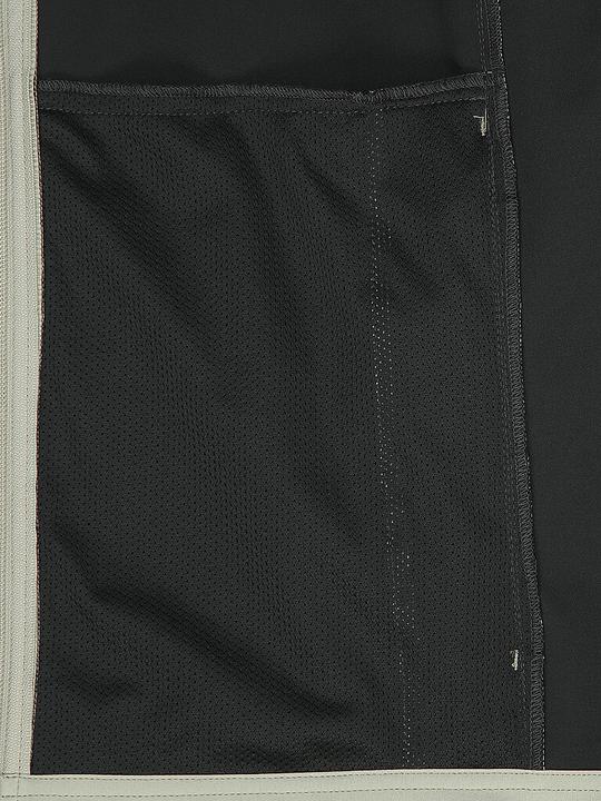 Immagine prodotto Super Natural Nancy (M)