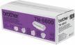 Produktbild Brother Tn-6600 (BK)