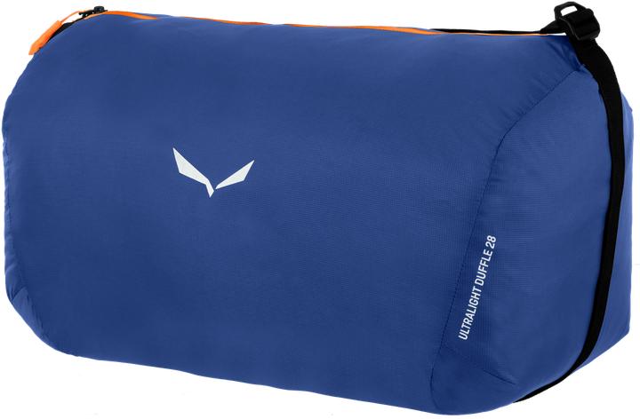 Immagine prodotto Salewa Borsa da viaggio Ultralight L (28 l)