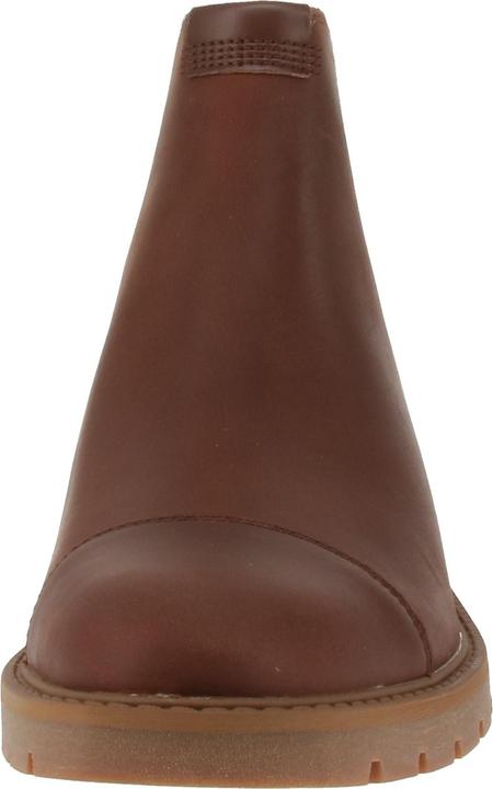 Produktbild Timberland Elmhurst Chelsea Basic (43)