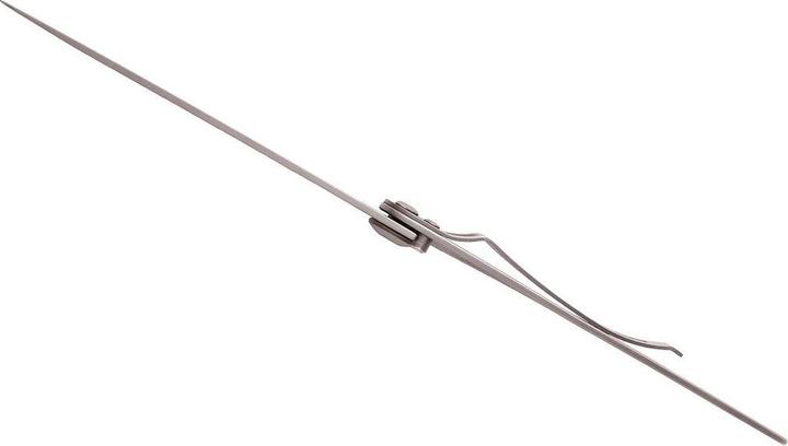 Actual product image Deejo Naked topography (9.50 cm)